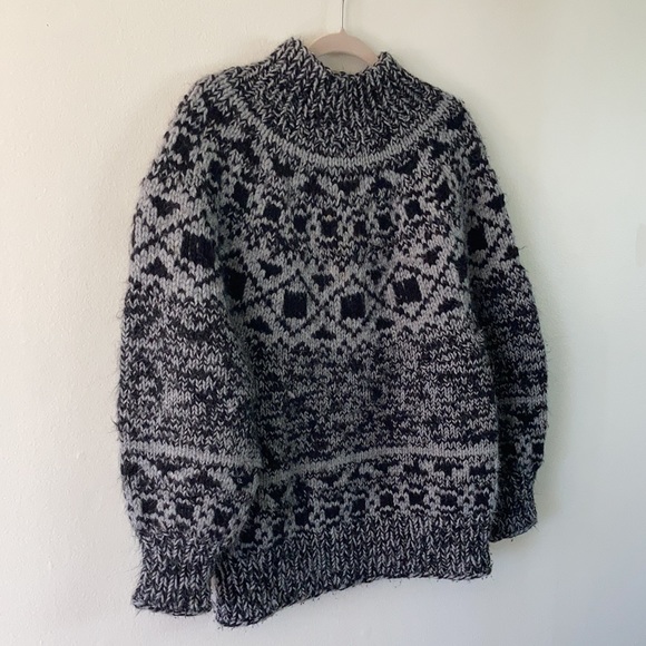 SOLD - Picture 4 of 9